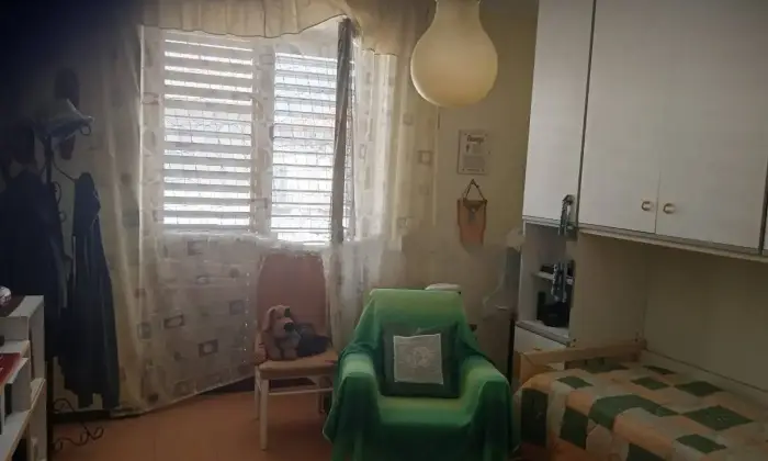 Rexer-Scafati-Appartamento-in-Corso-Nazionale-Scafati-Altro