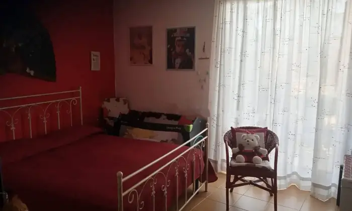Rexer-Scafati-Appartamento-in-Corso-Nazionale-Scafati-CameraDaLetto