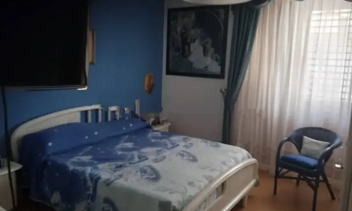 Rexer-Scafati-Appartamento-in-Corso-Nazionale-Scafati-CameraDaLetto