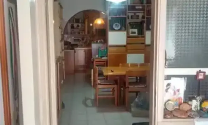 Rexer-Avigliano-Casa-indipendente-in-vendita-in-salita-al-Piano-dellOrso-Ingresso