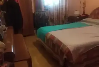 Rexer-Avigliano-Casa-indipendente-in-vendita-in-salita-al-Piano-dellOrso-CameraDaLetto