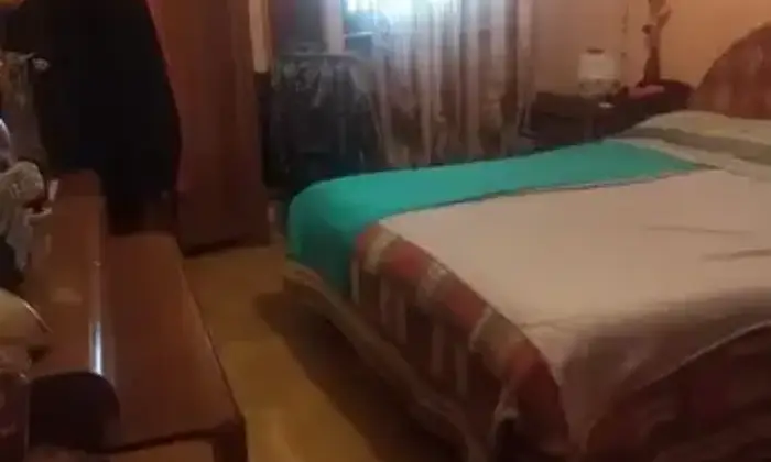 Rexer-Avigliano-Casa-indipendente-in-vendita-in-salita-al-Piano-dellOrso-CameraDaLetto