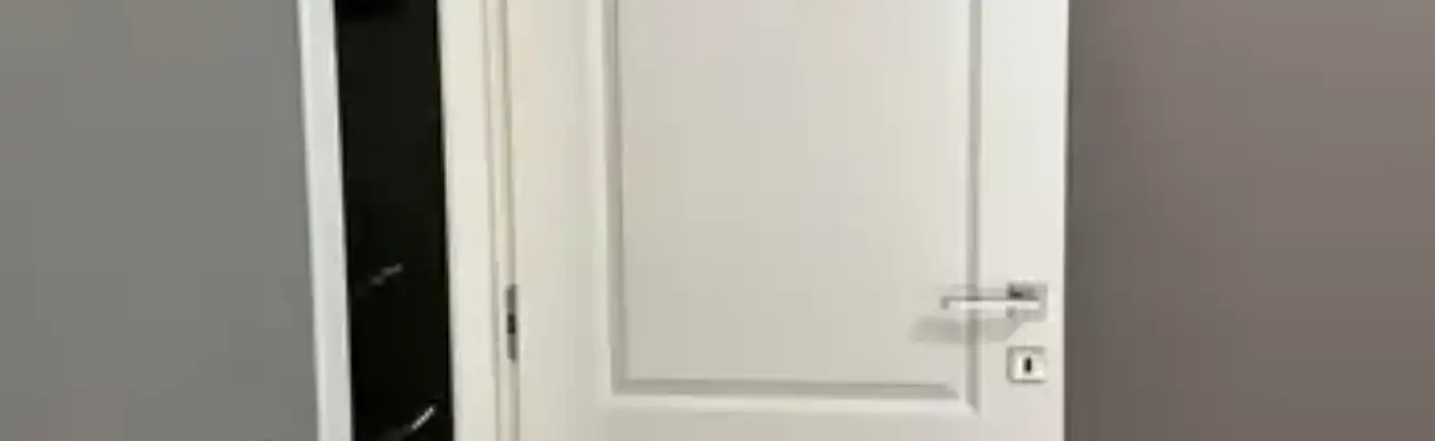 Rexer-Gioia-Tauro-Vendesi-Bellissimo-appartamento-a-Gioia-Tauro-RC-Altro