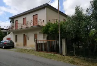 Rexer-SantIlario-dello-Ionio-Vendesi-Terratetto-unifamiliare-Contrada-Cardesi-SantIlario-dello-Ionio-Terrazzo