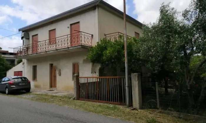Rexer-SantIlario-dello-Ionio-Vendesi-Terratetto-unifamiliare-Contrada-Cardesi-SantIlario-dello-Ionio-Terrazzo