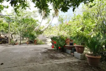 Rexer-SantIlario-dello-Ionio-Vendesi-Terratetto-unifamiliare-Contrada-Cardesi-SantIlario-dello-Ionio-Giardino