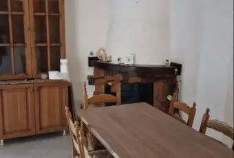 Rexer-Pizzo-Vendesi-appartamento-in-via-Riviera-Prangi-Centro-Pizzo-Cucina