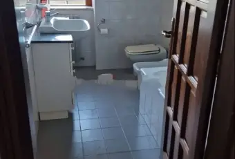 Rexer-Pizzo-Vendesi-appartamento-in-via-Riviera-Prangi-Centro-Pizzo-Bagno