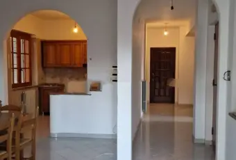 Rexer-Pizzo-Vendesi-appartamento-in-via-Riviera-Prangi-Centro-Pizzo-Altro