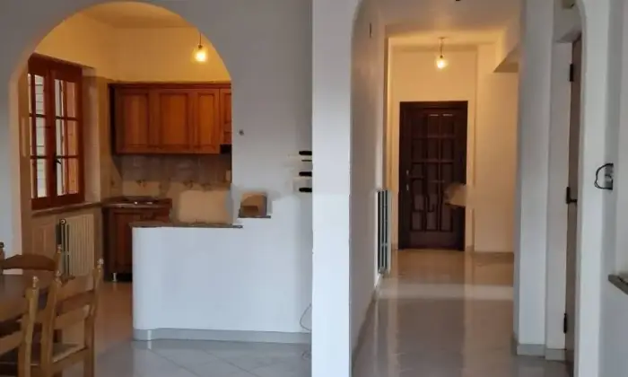 Rexer-Pizzo-Vendesi-appartamento-in-via-Riviera-Prangi-Centro-Pizzo-Altro