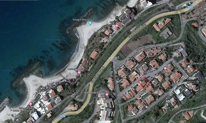 Rexer-Pizzo-Vendesi-appartamento-in-via-Riviera-Prangi-Centro-Pizzo-Altro
