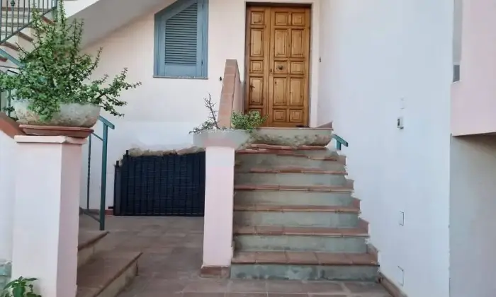Rexer-Pizzo-Vendesi-appartamento-in-via-Riviera-Prangi-Centro-Pizzo-Altro