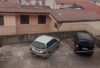 Rexer-Castrovillari-Vendesi-palazzina-di-piani-garage-giardinoterrazza-Posto-Auto