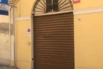 Rexer-Falconara-Marittima-Locale-in-vendita-in-via-Fratelli-Rosselli-Centro-Falconara-Marittima-Altro
