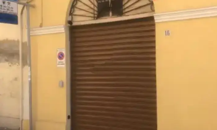 Rexer-Falconara-Marittima-Locale-in-vendita-in-via-Fratelli-Rosselli-Centro-Falconara-Marittima-Altro