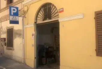 Rexer-Falconara-Marittima-Locale-in-vendita-in-via-Fratelli-Rosselli-Centro-Falconara-Marittima-Altro