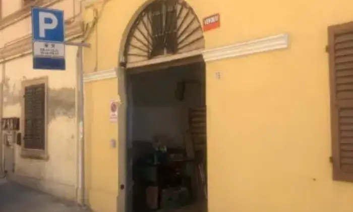 Rexer-Falconara-Marittima-Locale-in-vendita-in-via-Fratelli-Rosselli-Centro-Falconara-Marittima-Altro