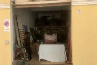Rexer-Falconara-Marittima-Locale-in-vendita-in-via-Fratelli-Rosselli-Centro-Falconara-Marittima-Altro
