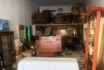 Rexer-Falconara-Marittima-Locale-in-vendita-in-via-Fratelli-Rosselli-Centro-Falconara-Marittima-Altro