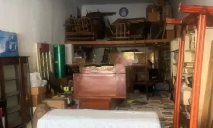 Rexer-Falconara-Marittima-Locale-in-vendita-in-via-Fratelli-Rosselli-Centro-Falconara-Marittima-Altro