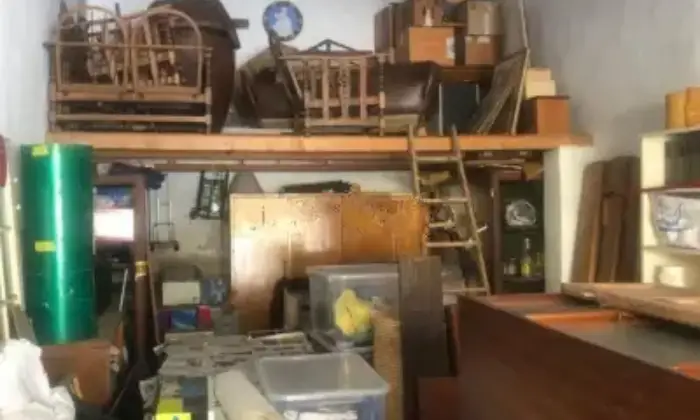 Rexer-Falconara-Marittima-Locale-in-vendita-in-via-Fratelli-Rosselli-Centro-Falconara-Marittima-Cucina