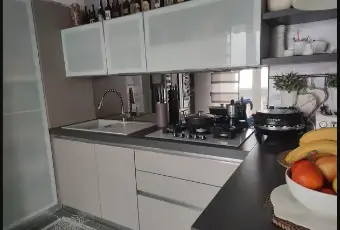 Rexer-Alessandria-Appartamento-in-vendita-Zona-Cristo-ALESSANDRIA-AL-Cucina