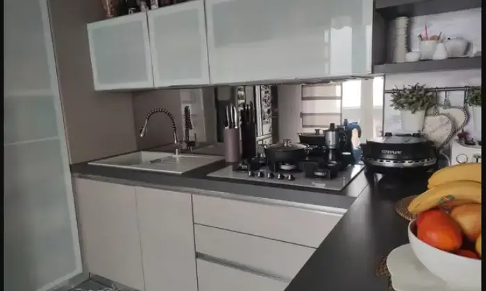 Rexer-Alessandria-Appartamento-in-vendita-Zona-Cristo-ALESSANDRIA-AL-Cucina