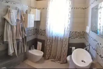 Rexer-Alessandria-Appartamento-in-vendita-Zona-Cristo-ALESSANDRIA-AL-Bagno