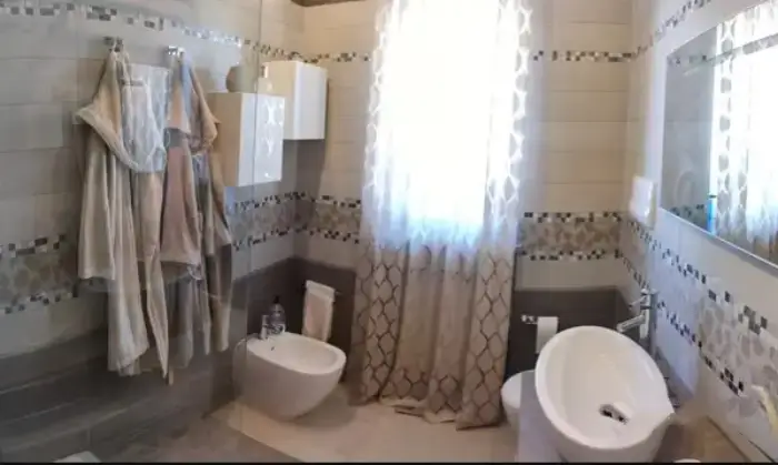 Rexer-Alessandria-Appartamento-in-vendita-Zona-Cristo-ALESSANDRIA-AL-Bagno