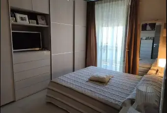 Rexer-Alessandria-Appartamento-in-vendita-Zona-Cristo-ALESSANDRIA-AL-CameraDaLetto