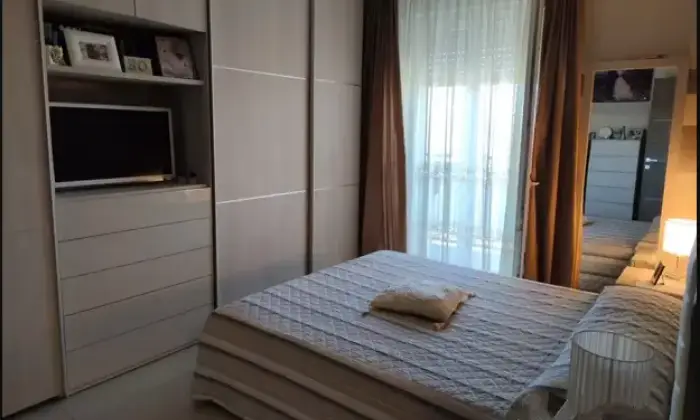 Rexer-Alessandria-Appartamento-in-vendita-Zona-Cristo-ALESSANDRIA-AL-CameraDaLetto