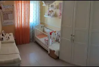Rexer-Alessandria-Appartamento-in-vendita-Zona-Cristo-ALESSANDRIA-AL-CameraDaLetto