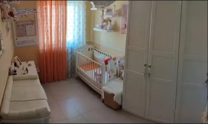 Rexer-Alessandria-Appartamento-in-vendita-Zona-Cristo-ALESSANDRIA-AL-CameraDaLetto