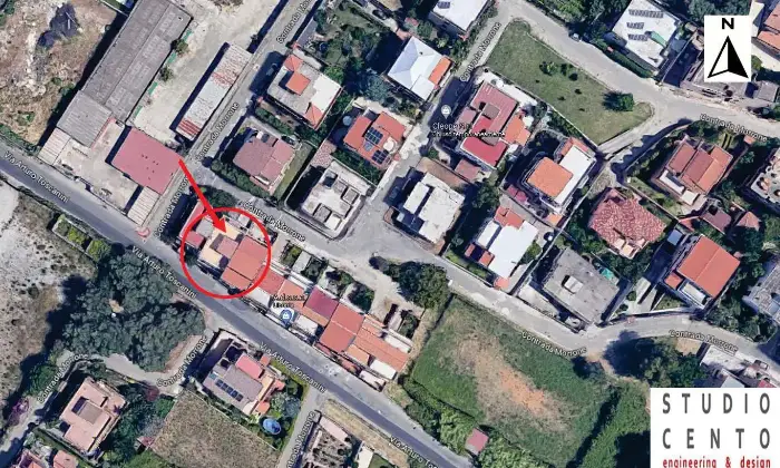 Rexer-Gioia-Tauro-VENDESI-villetta-unifamiliare-su-tre-livelli-e-ben-rifinita-Altro