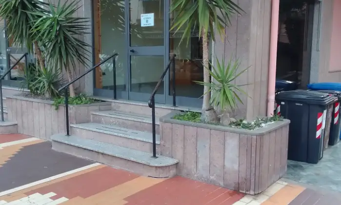 Rexer-Loano-LOCALE-COMMERCIALE-IN-VENDITA-A-LOANO-SV-Altro