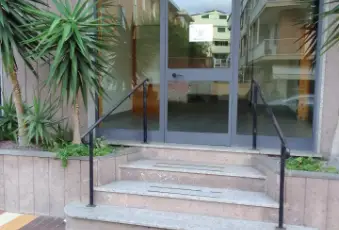 Rexer-Loano-LOCALE-COMMERCIALE-IN-VENDITA-A-LOANO-SV-Altro