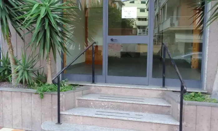 Rexer-Loano-LOCALE-COMMERCIALE-IN-VENDITA-A-LOANO-SV-Altro