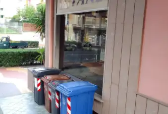 Rexer-Loano-LOCALE-COMMERCIALE-IN-VENDITA-A-LOANO-SV-Altro