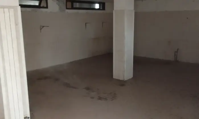 Rexer-Loano-LOCALE-COMMERCIALE-IN-VENDITA-A-LOANO-SV-Altro