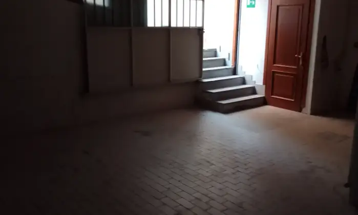 Rexer-Loano-LOCALE-COMMERCIALE-IN-VENDITA-A-LOANO-SV-Altro