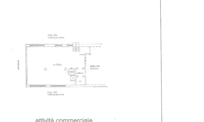 Rexer-Loano-LOCALE-COMMERCIALE-IN-VENDITA-A-LOANO-SV-Altro