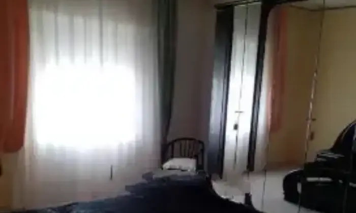 Rexer-Cancello-ed-Arnone-Appartamento-in-vendita-a-Cancello-ed-Arnone-CE-CameraDaLetto