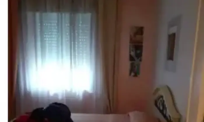 Rexer-Cancello-ed-Arnone-Appartamento-in-vendita-a-Cancello-ed-Arnone-CE-CameraDaLetto