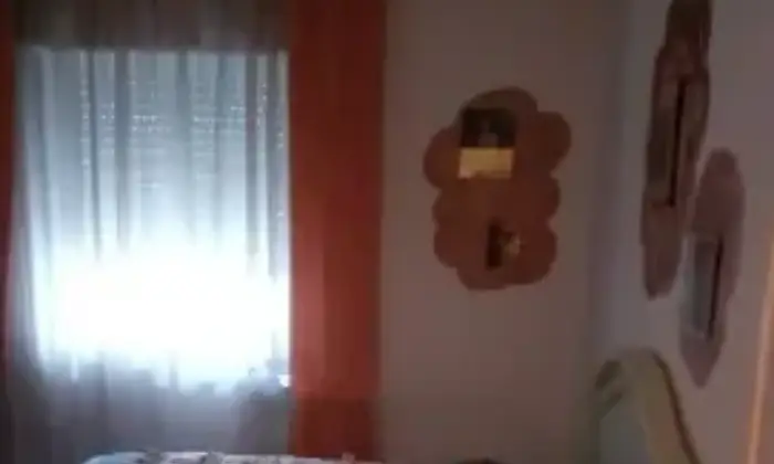 Rexer-Cancello-ed-Arnone-Appartamento-in-vendita-a-Cancello-ed-Arnone-CE-CameraDaLetto