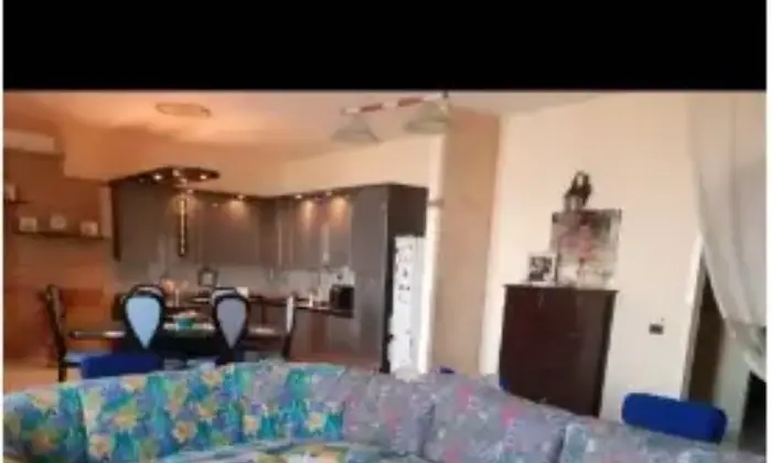 Rexer-Cancello-ed-Arnone-Appartamento-in-vendita-a-Cancello-ed-Arnone-CE-Garage
