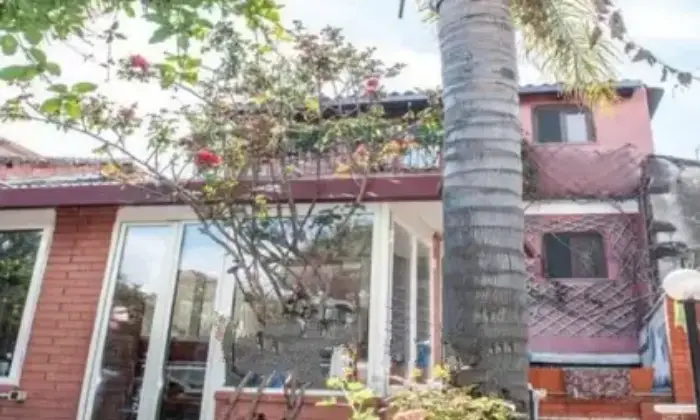 Rexer-Catania-Casa-ristrutturata-semi-indipendente-Terrazzo