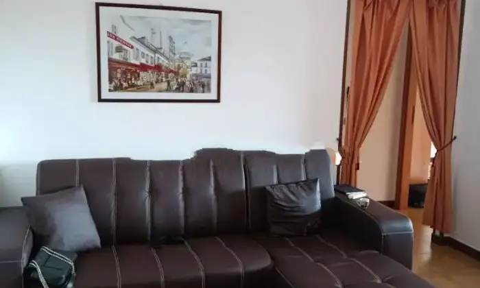 Rexer-Santa-Caterina-dello-Ionio-Trilocale-via-Giovanni-Amendola-Santa-Caterina-dello-Ionio-Altro