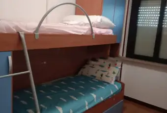Rexer-Santa-Caterina-dello-Ionio-Trilocale-via-Giovanni-Amendola-Santa-Caterina-dello-Ionio-CameraDaLetto