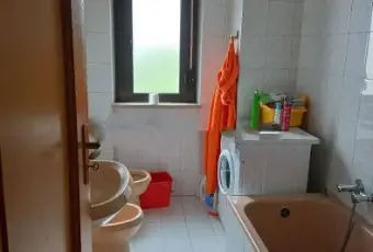 Rexer-Santa-Caterina-dello-Ionio-Trilocale-via-Giovanni-Amendola-Santa-Caterina-dello-Ionio-Bagno