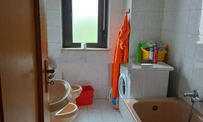 Rexer-Santa-Caterina-dello-Ionio-Trilocale-via-Giovanni-Amendola-Santa-Caterina-dello-Ionio-Bagno